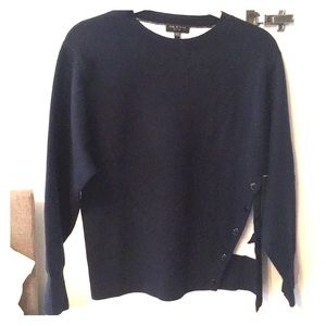 RAG & BONE Sweatshirt